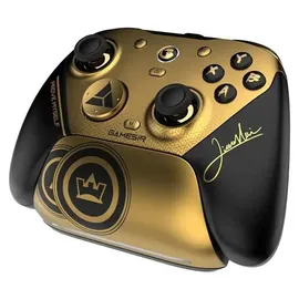 GameSir G7 Pro 8K Controller Gold/X Schwarz