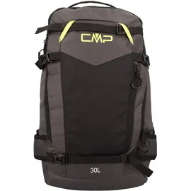 CMP Aeroox 30 l grau/apple