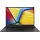 Asus Vivobook 16 Intel Core i5-13420H 16 GB RAM 512 GB SSD Win11 Home Cool Silver