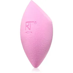 Real Techniques Miracle Sponge Concealer Concealer-Schwamm 1 St.