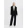 B.YOUNG Blazer Schwarz 40
