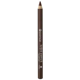 Essence Kajal Pencil Kajal Eye Liner Farbton 08 Teddy