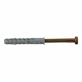 MORAVIA Dübel m/Schraube M10 110 x 10 mm