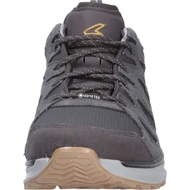 Lowa Innox Evo II GTX Herren grau - Gr.: 44,5
