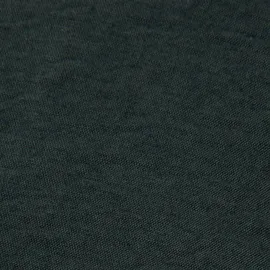 STREET ONE Damen, A144410 T-Shirt Kleid, Pine grove Green, 36 - 36