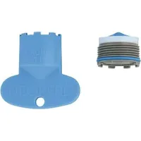 Grohe Mousseur 13989000