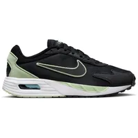 Nike Air Max Solo