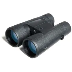 Noblex NF  8x56 inception