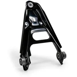 RIDEX 273C0207 Lenker, Radaufhängung Querlenker Dreieckslenker, Achslenker vorne
