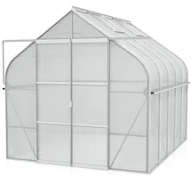 Vitavia Diana 8300 Alu HKP 4 mm 8,3 m2