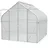 Alu HKP 4 mm 8,3 m2