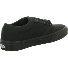 Vans Atwood Low black/black 49