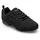 rumpf 1567 SW GB 8, EU 42 - 42 EU