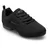 rumpf 1567 SW GB 8, EU 42 - 42 EU
