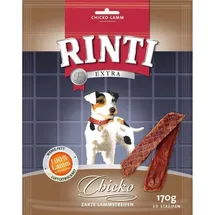 Rinti Extra Chicko Lamm 9 x 170 g