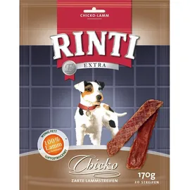 Rinti Extra Chicko Lamm 9 x 170 g