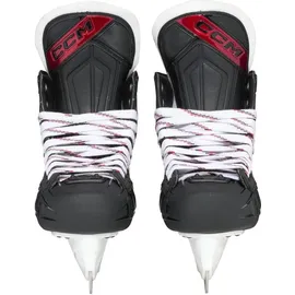 Ccm Jetspeed FT670 41