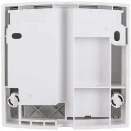 eQ-3 Homematic IP Garagentortaster HmIP-WGC