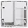 eQ-3 Homematic IP Garagentortaster HmIP-WGC
