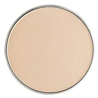 ARTDECO Mineral Compact Powder 5 Fair Ivory