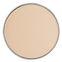 ARTDECO Mineral Compact Powder 5 Fair Ivory