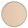 ARTDECO Mineral Compact Powder 5 Fair Ivory