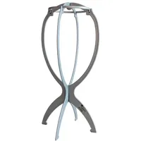 Ellen Wille Perückenständer