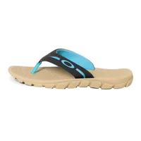 OAKLEY Operative 2.0 Light Curry / Blackout - EU