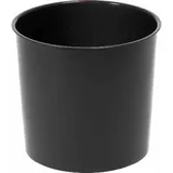 Siena Garden Pflanzkasten-Einsatz für Serie Lille/Locon/Lens Ø40cm (549204)