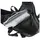 Kriega Hydro-2, Trinkrucksack, schwarz