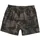 Brandit Textil Boxershorts mehrfarbig 5XL