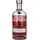 Absolut Himbeere 40 % vol 0,7 l
