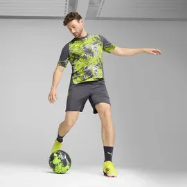 Puma Individualcup grau M