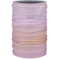 Buff Coolnet UV halsband pink