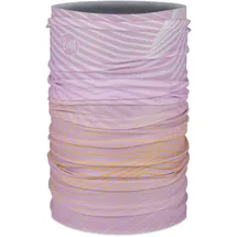 Buff Coolnet UV halsband pink
