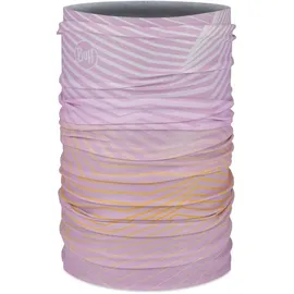 Buff Coolnet UV halsband pink