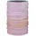 Buff Coolnet UV halsband pink