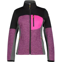 ICEPEAK Barrow Midlayer für Damen XL