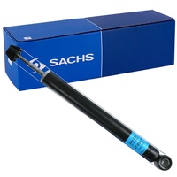 Sachs 280 523