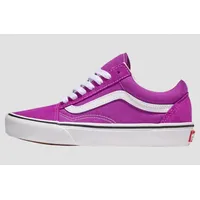 Vans Old Skool Willowherb 37