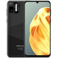 Ulefone RugKing Pad 2 Pro 10,1'' 8 GB RAM 256 GB Yellow