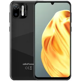 Ulefone RugKing Pad 2 Pro 10,1'' 8 GB RAM 256 GB Yellow