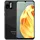 Ulefone RugKing Pad 2 Pro 10,1'' 8 GB RAM 256 GB Yellow