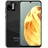 10,1'' 8 GB RAM 256 GB Yellow