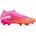 Ultimate Unisex rosa 39