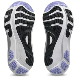 Asics Gel-Kayano 32 Damen Blueberry/Pure Silver 38