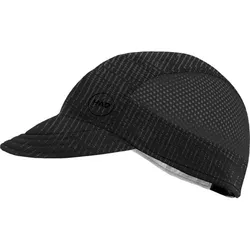 HAD Herren H.A.D. Floatable Cap, Grime S-M, S/M