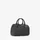 Valentino Foxy Re Pretty Bag Umhängetasche Polyurethan Schwarz