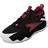 Scarlet / Cloud White / Core Black 46