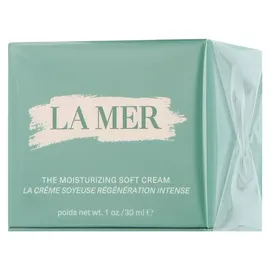 LA MER The Moisturizing Soft Cream 30 ml